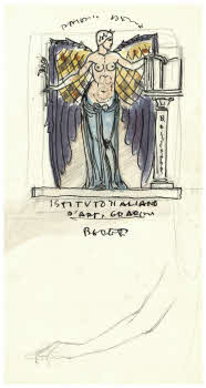 Visualizza l'immagine "FD D 2006 r."